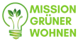 Mission Grüner Wohnen